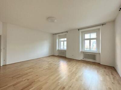 Altbauwohnung mieten in 8010 Graz (Bild 2)