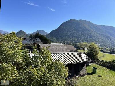 Haus kaufen in 8990 Bad Aussee