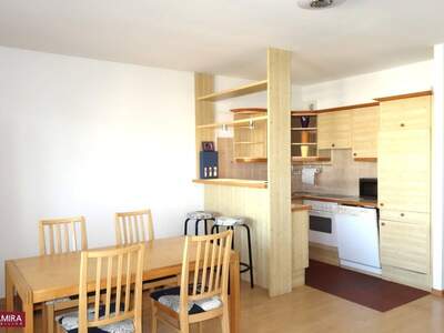 Wohnung kaufen in 2362 Biedermannsdorf