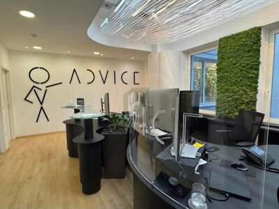 Bürozentrum mieten in 1010 Wien