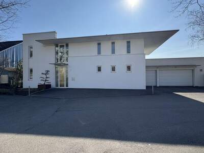 Haus kaufen in 4040 Linz (Bild 1)