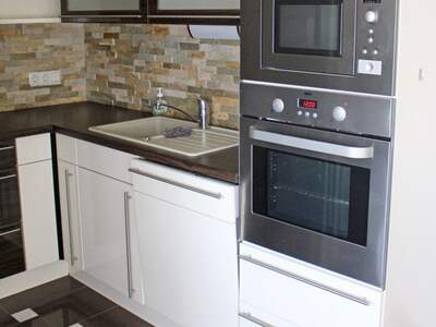 Mietwohnung in 4600 Wels (Bild 1)