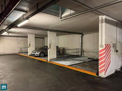 Immobilie mieten in 1190 Wien (Bild 3)