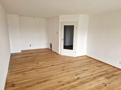 Eigentumswohnung in 9581 Ledenitzen (Bild 4)