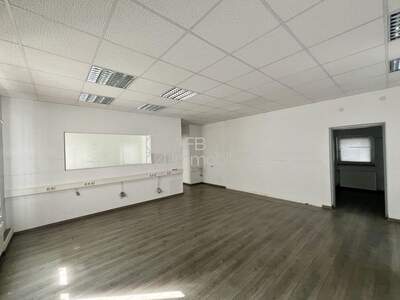Gewerbeobjekt mieten in 8053 Graz (Bild 2)