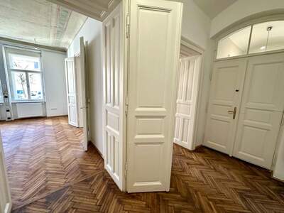 Gewerbeobjekt mieten in 8010 Graz (Bild 5)