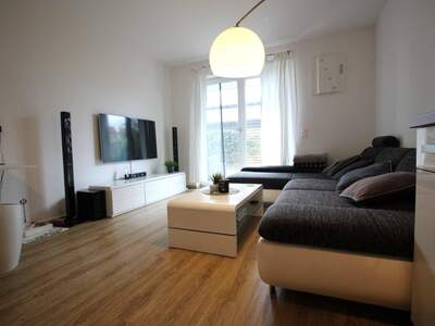 Wohnung mieten in 4910 Ried