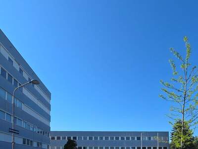 Gewerbeobjekt mieten in 1230 Wien (Bild 2)