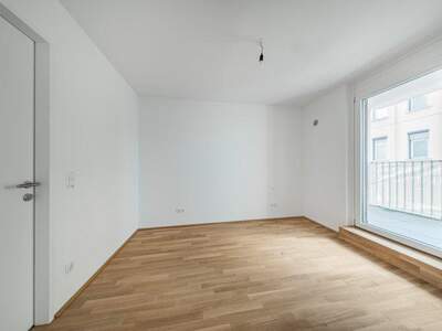 Terrassenwohnung kaufen in 1210 Wien (Bild 5)