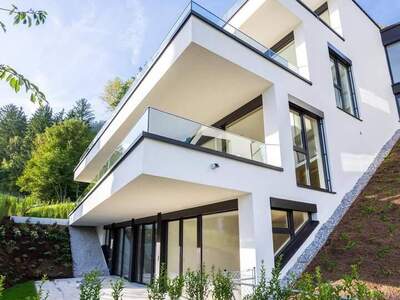 Wohnung kaufen in 6020 Innsbruck