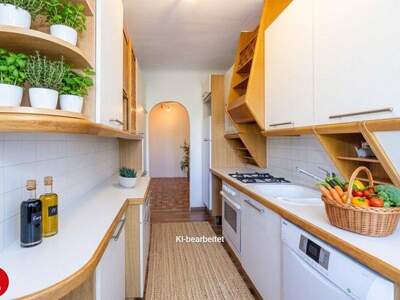 Wohnung kaufen in 2320 Schwechat (Bild 1)