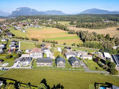 Eigentumswohnung in 9583 Faak (Bild 2)