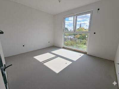 Haus kaufen in 1220 Wien (Bild 4)