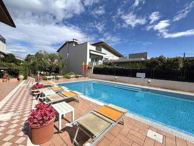 Wohnung kaufen in 37017 Lazise (Bild 1)