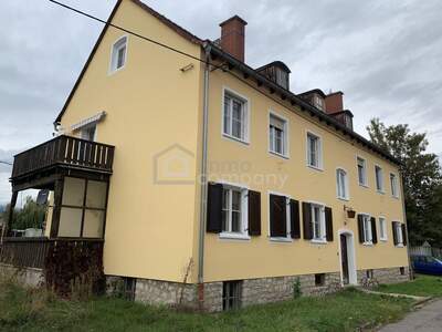 Anlageobjekt kaufen in 9400 Wolfsberg (Bild 3)