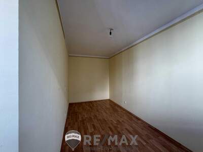 Eigentumswohnung in 1020 Wien (Bild 4)