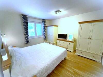 Terrassenwohnung kaufen in 5700 Zell am See (Bild 4)