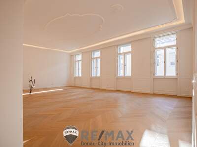 Terrassenwohnung kaufen in 1090 Wien (Bild 4)