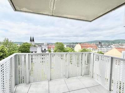 Wohnung mit Balkon kaufen in 1140 Wien (Bild 2)