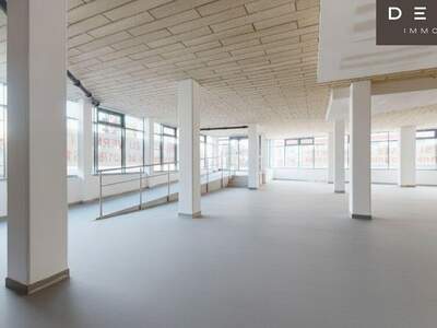 Office / Business mieten in 1210 Wien