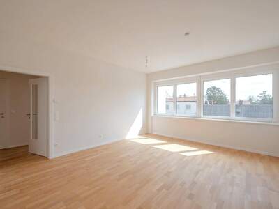 Wohnung kaufen in 2232 Deutsch