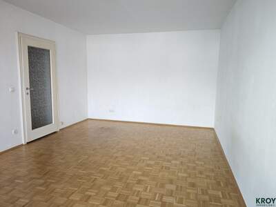 Mietwohnung in 5020 Salzburg (Bild 3)