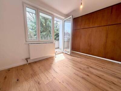 Eigentumswohnung in 1160 Wien