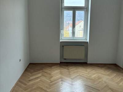 Mietwohnung in 8020 Graz (Bild 2)