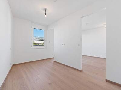 Wohnung mit Balkon kaufen in 1190 Wien (Bild 5)