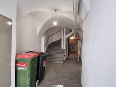 Wohnung mieten in 3100 St. Pölten (Bild 4)