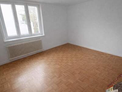 Wohnung mieten in 1130 Wien (Bild 5)