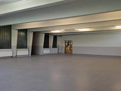 Gewerbeobjekt mieten in 6890 Lustenau