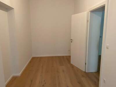 Altbauwohnung kaufen in 1150 Wien (Bild 3)