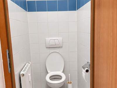 Altbauwohnung mieten in 8600 Bruck an der Mur (Bild 5)