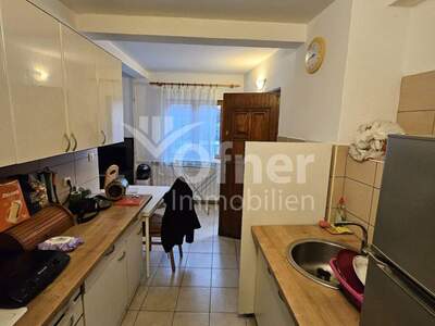 Haus kaufen in 51410 Opatija (Bild 4)