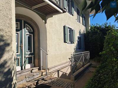 Wohnung mieten in 8077 Thondorf