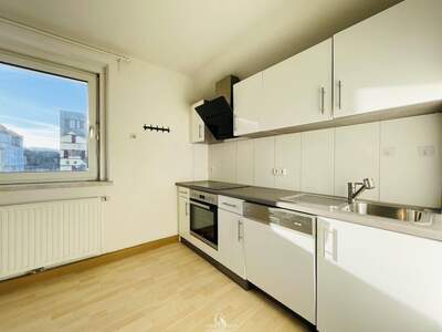 Wohnung mieten in 8600 Bruck an der Mur