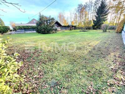 Grundstück kaufen in 4073 Wilhering (Bild 3)