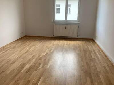 Wohnung mieten in 1020 Wien (Bild 4)