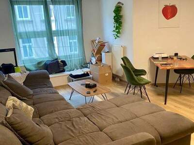 Wohnung kaufen in 1060 Wien