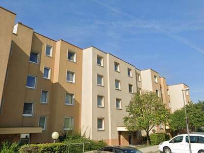 Wohnung mieten in 2700 Wr. Neustadt (Bild 1)