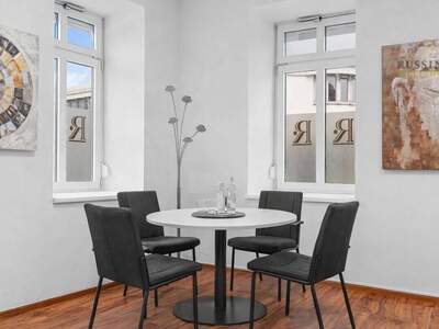 Gewerbeobjekt mieten in 9020 Klagenfurt