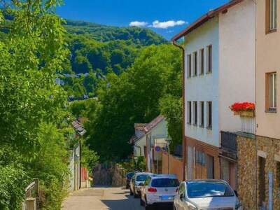 Haus kaufen in 2391 Kaltenleutgeben