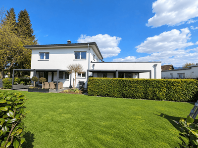 Haus provisionsfrei kaufen in 6842 Koblach
