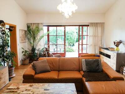 Haus kaufen in 2464 Göttlesbrunn