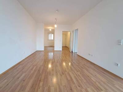 Wohnung mieten in 3500 Krems