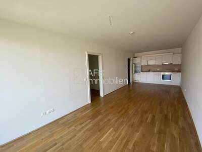 Wohnung mit Balkon mieten in 8020 Graz (Bild 3)