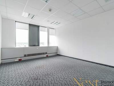 Gewerbeobjekt mieten in 4600 Wels (Bild 3)