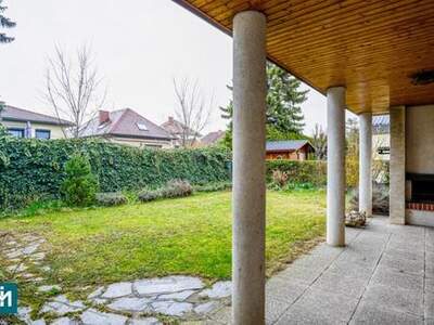 Haus kaufen in 1220 Wien