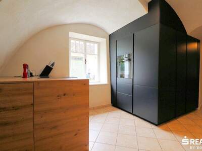 Chalet kaufen in 9360 Friesach (Bild 4)